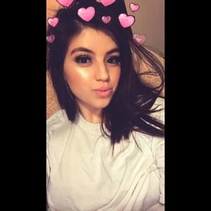 Meet your Posher, Fanny